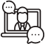 Automated Marketing
