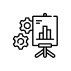 Business Marketing