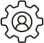 AI Chatbot & Caller