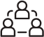 Website/App Development